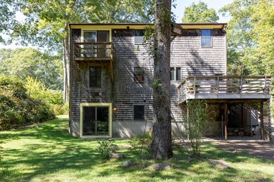 37 Sidewinder Rd, East Falmouth, MA 02536 - photo 3