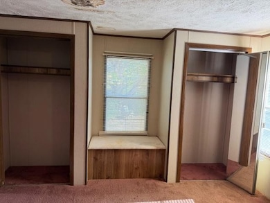 5811 James River Rd, Gladstone, VA 24553 - photo 7