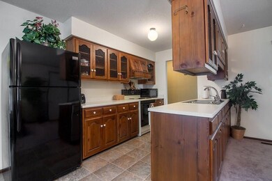 209 W Charter Dr, Muncie, IN 47303 - photo 5