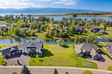 337 Eagle Bend Dr, Bigfork, MT 59911 - photo 3