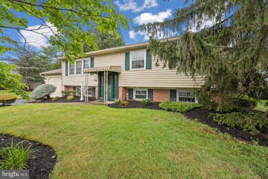 119 Sherbrook Blvd, Somerdale, NJ 08083 - photo 3