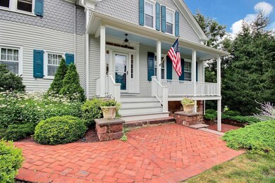 11 Harriot Ave, Harrington Park, NJ 07640 - photo 6