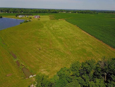 1 Reflection Dr, Washington, IN 47501 - photo 2