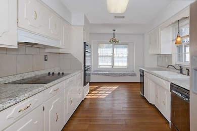 4814 20th Ave, Columbus, GA 31904 - photo 6