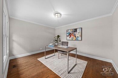 1073 Whirlaway Ave, Naperville, IL 60540 - photo 6