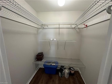 170 Turtle Lake Ct unit 111, Naples, FL 34105 - photo 5