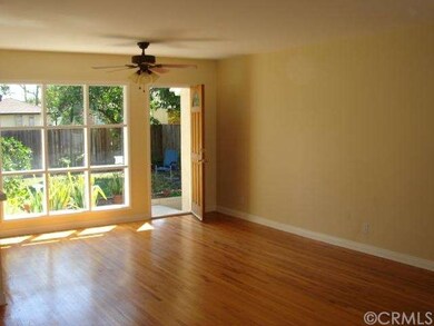 5732 Hazelbrook Ave, Lakewood, CA 90712 - photo 6