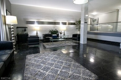 River Plaza unit 617, Paterson, NJ 07514 - photo 6