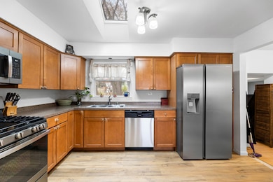 unlisted-address, Palos Heights, IL 60463 - photo 7