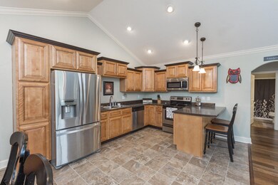8012CampbellsPointAshleyCooper-8