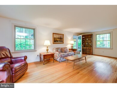 121 Split Rail Dr, Cherry Hill, NJ 08034 - photo 3