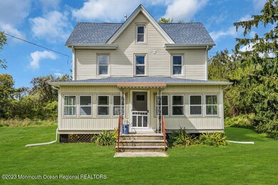 5689 U S 9, Tuckerton, NJ 08087 - photo 2