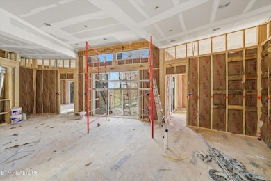 05-2305-Village-Cir-Sevierville-TN-5