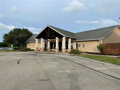 L 442 Waters Edge Dr, Corsicana, TX 75109 - photo 4