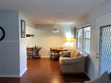 1904 Bermuda Cir unit G1, Coconut Creek, FL 33066 - photo 5