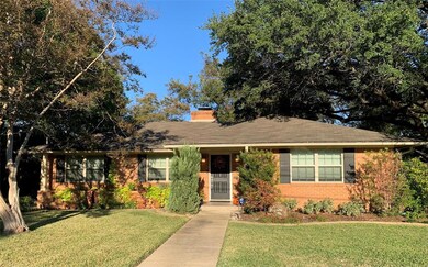 5110 Rexton Ln, Dallas, TX 75214 - photo 2