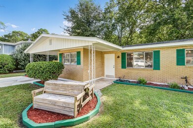 3919 Bogata Dr, Jacksonville, FL 32210 - photo 3