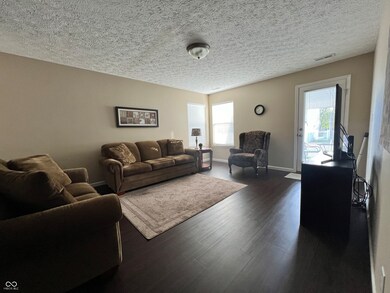 4008 Campion St, Lafayette, IN 47909 - photo 6