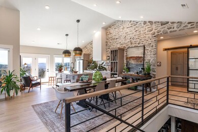 309 Silver Sunset Ln, Kimberling City, MO 65686 - photo 4