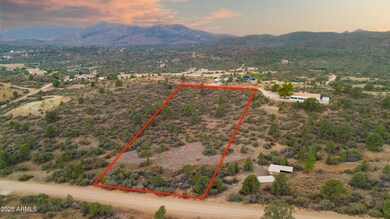 17455 S Thunder Ridge Dr unit 93, Kirkland, AZ 86332 - photo 2