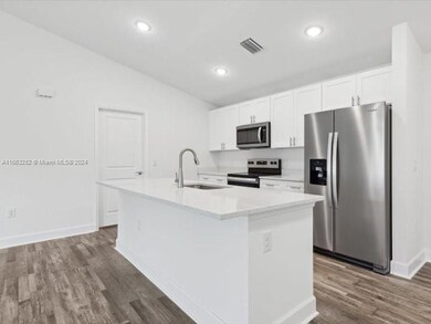 324 NW 19th St, Cape Coral, FL 33993 - photo 5