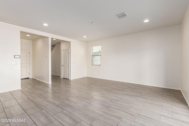 12232 N Fulton Ave, Marana, AZ 85658 - photo 5