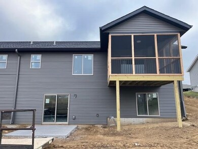 14 Lazy Brook Dr, West Branch, IA 52358 - photo 4