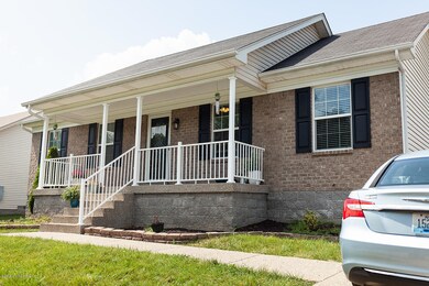 364 Gentry Ln, Mount Washington, KY 40047 - photo 4