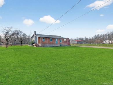 42 Butrick Rd, Ferndale, NY 12734 - photo 6