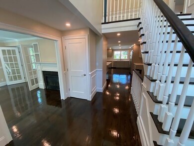 105 Fairway Dr, West Newton, MA 02465 - photo 3