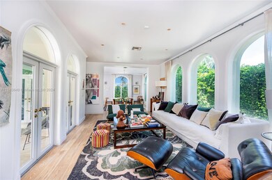 unlisted-address, Key Biscayne, FL 33149 - photo 2