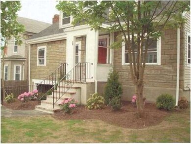 31 Ramsdell Ave, Roslindale, MA 02131 - photo 2