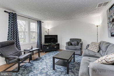 10516 Saddlebrook Ct, Laurel, MD 20723 - photo 5