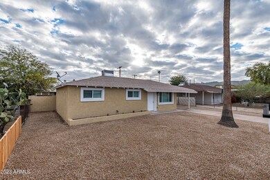 7129S8th-2
