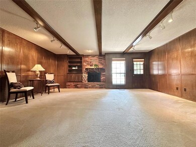 27 Brookridge, Shawnee, OK 74804 - photo 6