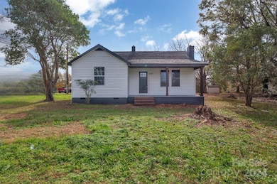 1047 Poplar Springs Church Rd, Shelby, NC 28152 - photo 2