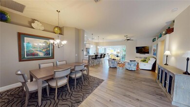 26238 Feathersound Dr, Punta Gorda, FL 33955 - photo 5