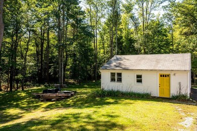 017-1624StateRoad-Eliot-ME-03903-SMALL