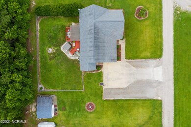 5174 Oak Leaf Lane-2