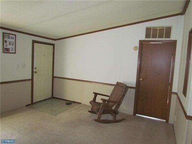 452 E Dark Hollow Rd, Pipersville, PA 18947 - photo 5