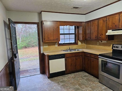 2835 Springdale Rd unit B, Snellville, GA 30039 - photo 7