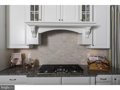 739 Stonecliffe Rd, Malvern, PA 19355 - photo 3