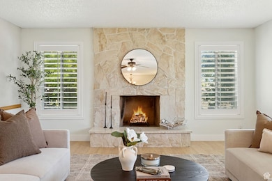 2866 W 10755 S, South Jordan, UT 84095 - photo 5