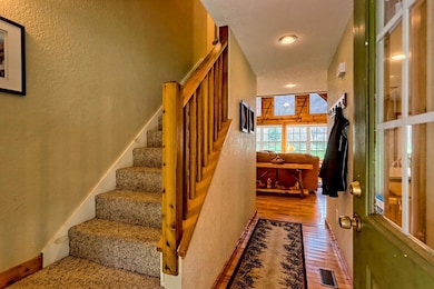 3556 Riverfront Ln, Hiawassee, GA 30546 - photo 5