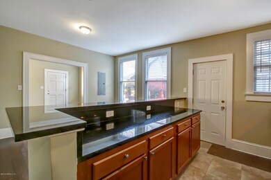3868 Herschel St, Jacksonville, FL 32205 - photo 4