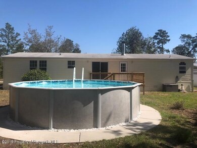 8330 Dalewood