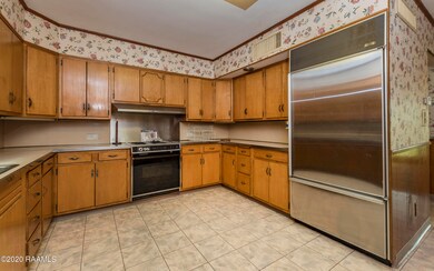 Kitchen 2