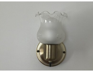 4 Geneva St unit 2, Salem, MA 01970 - photo 5