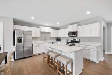 4541 Hardwell St, Harrisonburg, VA 22801 - photo 2