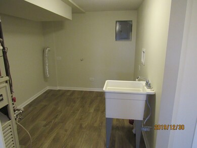 1637 Norfolk Ave, Westchester, IL 60154 - photo 3